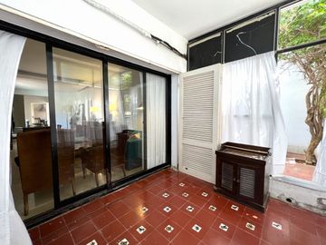 place photo 28