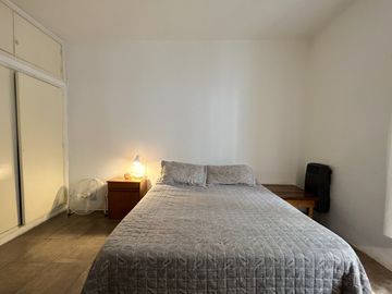 place photo 34