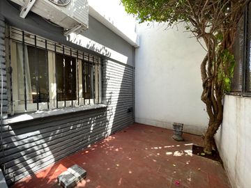 place photo 23