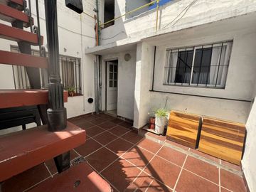 place photo 14