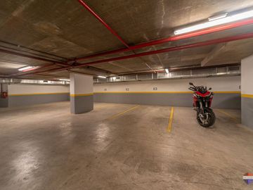 place photo 45