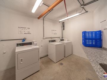 place photo 44