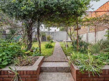 place photo 14