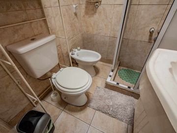 place photo 31