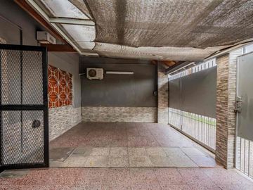 place photo 32