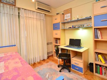 place photo 47