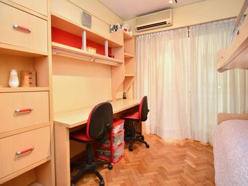 place photo 44