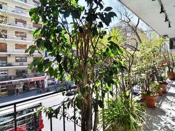 place photo 30