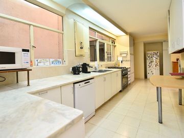 place photo 35