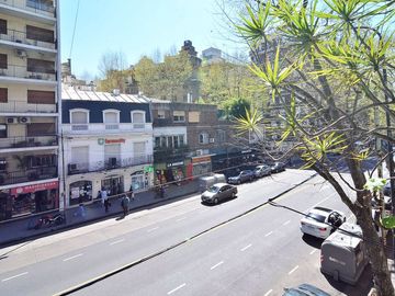 place photo 32