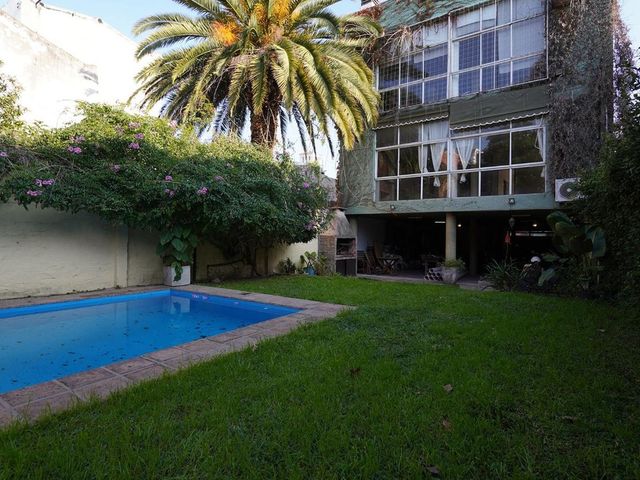 place photo 27