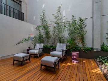 place photo 145