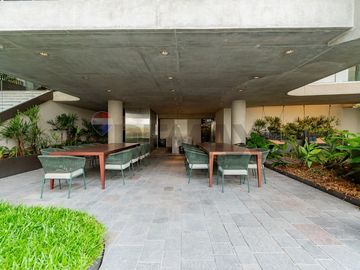 place photo 133