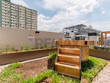 place photo 64