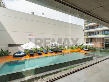 place photo 106