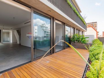 place photo 42