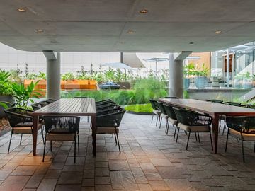 place photo 138