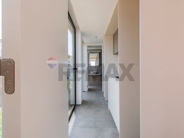 place photo 73