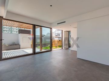place photo 54