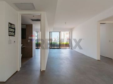 place photo 44