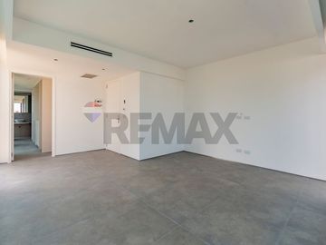 place photo 57