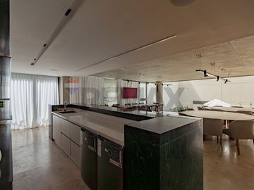 place photo 100