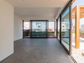 place photo 49