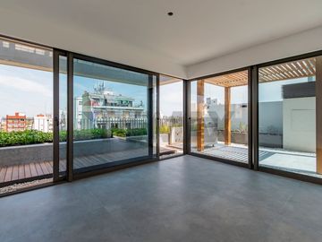 place photo 52