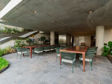 place photo 134