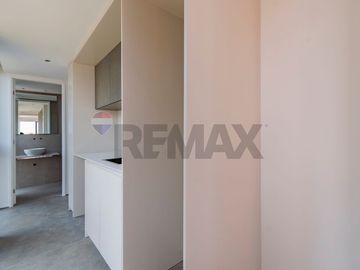 place photo 74