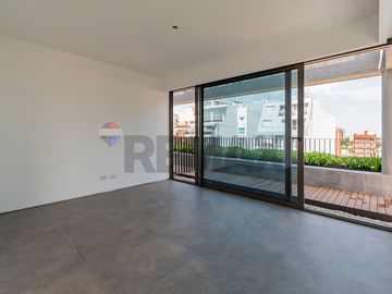 place photo 51