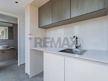 place photo 75