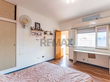place photo 38