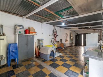 place photo 45