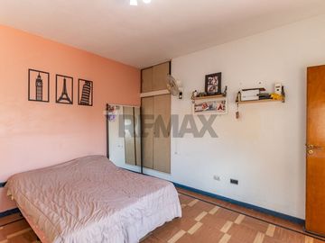place photo 39