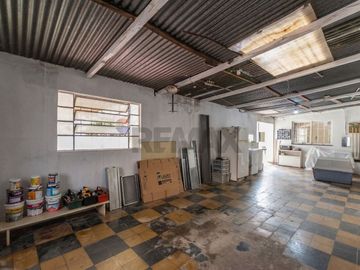 place photo 46