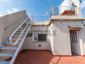 place photo 41