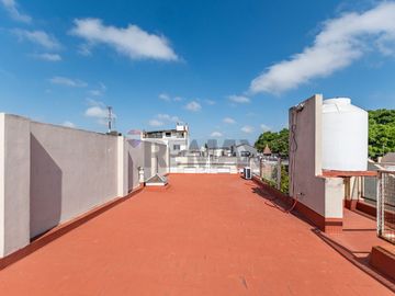 place photo 43