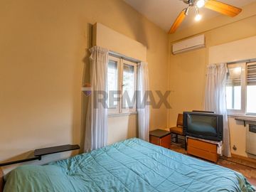 place photo 36