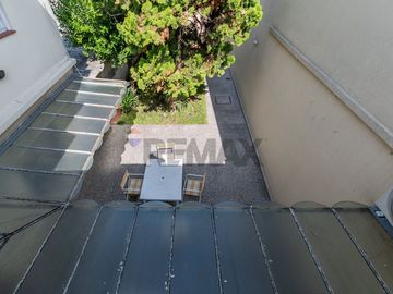 place photo 44