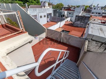 place photo 42