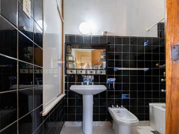 place photo 31