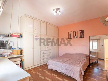 place photo 37