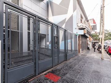 place photo 44