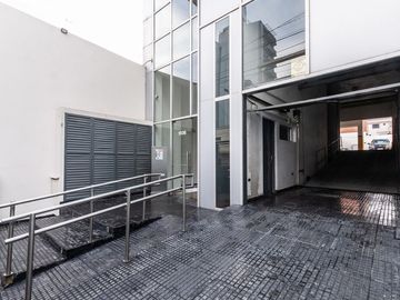 place photo 41