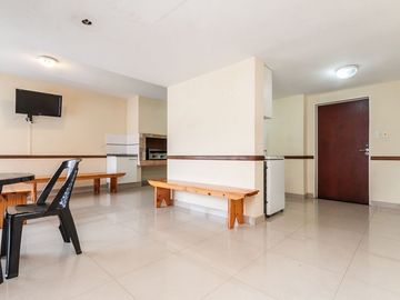 place photo 30