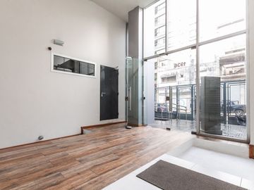 place photo 38
