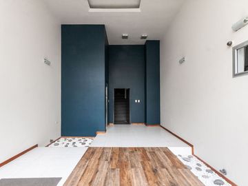 place photo 36