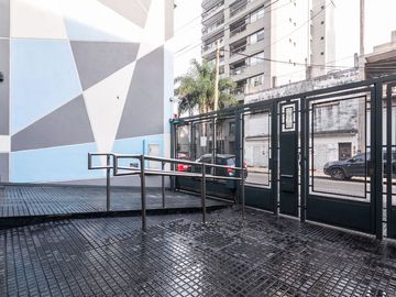 place photo 39