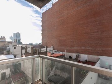 place photo 23